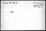 thumbnail of bitstream