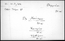thumbnail of bitstream