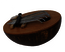 thumbnail of bitstream