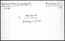 thumbnail of bitstream