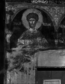 thumbnail of bitstream
