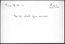 thumbnail of bitstream