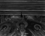 thumbnail of bitstream