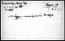 thumbnail of bitstream