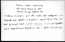 thumbnail of bitstream
