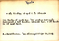 thumbnail of bitstream