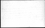 thumbnail of bitstream