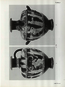 thumbnail of bitstream