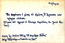 thumbnail of bitstream
