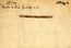 thumbnail of bitstream