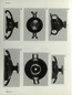 thumbnail of bitstream