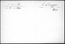 thumbnail of bitstream