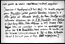 thumbnail of bitstream