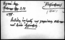 thumbnail of bitstream