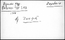 thumbnail of bitstream