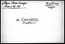 thumbnail of bitstream