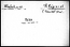 thumbnail of bitstream