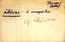 thumbnail of bitstream