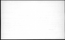 thumbnail of bitstream