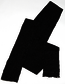 thumbnail of bitstream