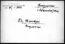 thumbnail of bitstream