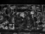 thumbnail of bitstream