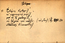 thumbnail of bitstream