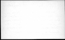 thumbnail of bitstream