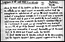 thumbnail of bitstream