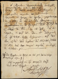 Φωτογραφία του περιγραφόμενου στοιχείου