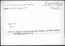 thumbnail of bitstream