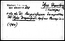 thumbnail of bitstream