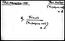 thumbnail of bitstream