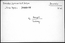 thumbnail of bitstream