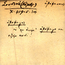 thumbnail of bitstream