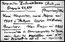 thumbnail of bitstream