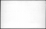 thumbnail of bitstream
