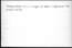 thumbnail of bitstream