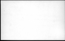 thumbnail of bitstream
