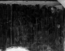 thumbnail of bitstream