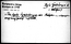 thumbnail of bitstream