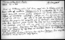 thumbnail of bitstream
