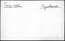 thumbnail of bitstream