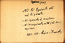 thumbnail of bitstream