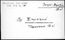 thumbnail of bitstream