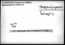 thumbnail of bitstream