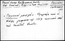 thumbnail of bitstream
