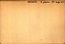 thumbnail of bitstream