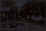 thumbnail of bitstream