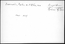 thumbnail of bitstream